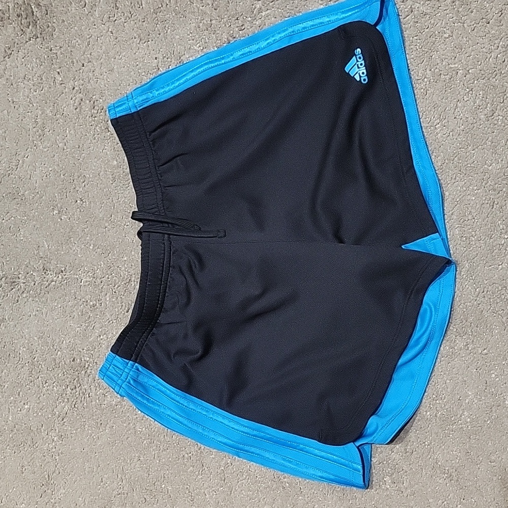 Adidas Shorts